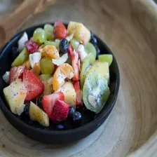 Mevali salat 2