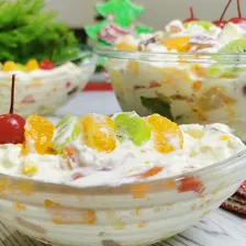 Mevali salat 4