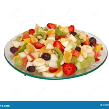 Mevali salat 5