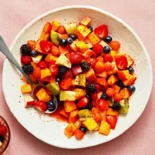 Mevali salat