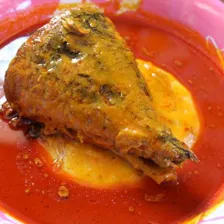 Fufu 2