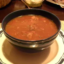 Gulyash 3