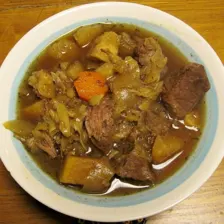 Gulyash
