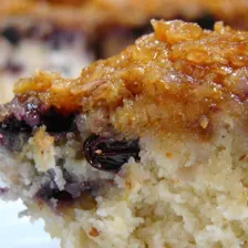 Granola 3