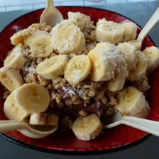 Granola 5
