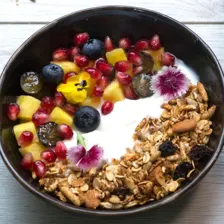 Granola