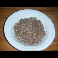 Grechka 2