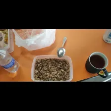 Grechka 3