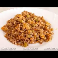 Grechka 4