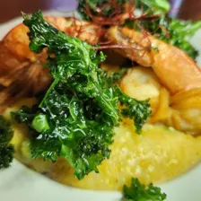 Grits 2