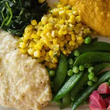 Grits 3