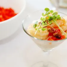 Grits