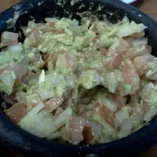 Guakamole 2