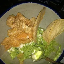 Guakamole 4