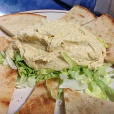 Humus