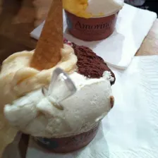 Muzqaymoq 5