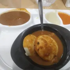 Idli 2