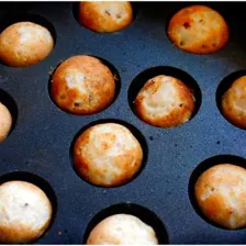 Idli 3