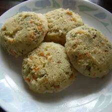 Idli 4