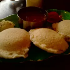 Idli 5