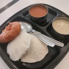 Idli