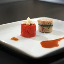 Injera 3