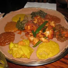 Injera 4