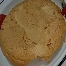 Irimshik 4