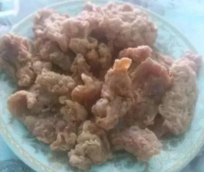 Irimshik