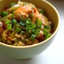 Jambalaya 3