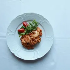 Jambalaya