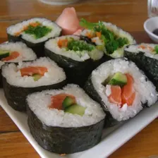 Katsu kori 4