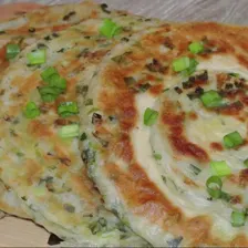 Kattama non 2