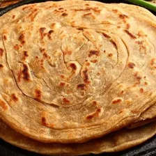 Kattama non 3