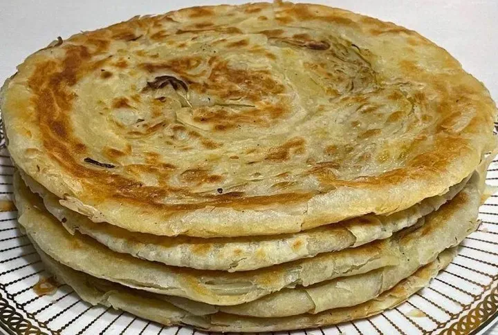 Kattama non