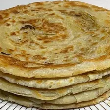 Kattama non