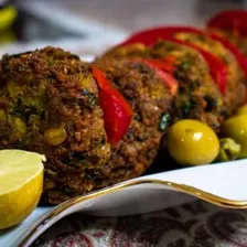 Kabob 2