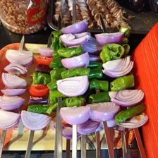 Kabob 5