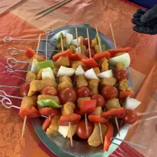 Kabob