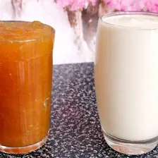 Kefir 4