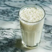 Kefir 5