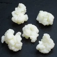 Kefir