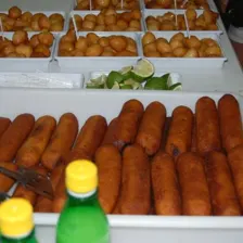 Kibbe 2