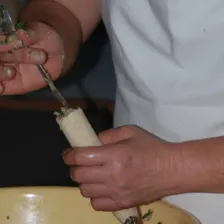 Kibbe 3