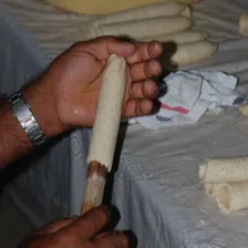 Kibbe 5