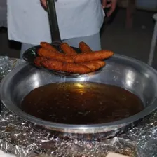 Kibbe