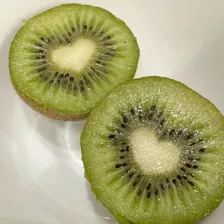 Kivi 2