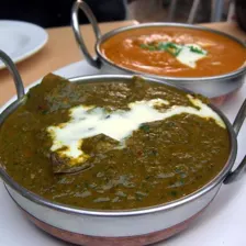 Korma 2