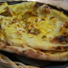 Korma 3