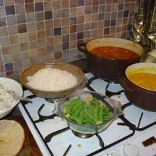 Korma 4